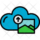 پیش‌نمایش فایل cloud-293 از پک شبکه و پایگاه داده