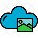 پیش‌نمایش فایل cloud-294 از پک شبکه و پایگاه داده