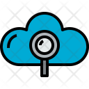 پیش‌نمایش فایل cloud-296 از پک شبکه و پایگاه داده