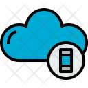 پیش‌نمایش فایل cloud-297 از پک شبکه و پایگاه داده