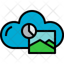پیش‌نمایش فایل cloud-300 از پک شبکه و پایگاه داده