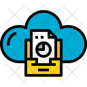 پیش‌نمایش فایل cloud-301 از پک شبکه و پایگاه داده
