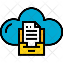 پیش‌نمایش فایل cloud-302 از پک شبکه و پایگاه داده
