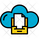 پیش‌نمایش فایل cloud-303 از پک شبکه و پایگاه داده