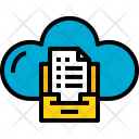 پیش‌نمایش فایل cloud-305 از پک شبکه و پایگاه داده