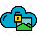 پیش‌نمایش فایل cloud-306 از پک شبکه و پایگاه داده