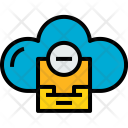 پیش‌نمایش فایل cloud-308 از پک شبکه و پایگاه داده
