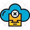 پیش‌نمایش فایل cloud-309 از پک شبکه و پایگاه داده