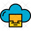 پیش‌نمایش فایل cloud-310 از پک شبکه و پایگاه داده