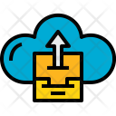 پیش‌نمایش فایل cloud-311 از پک شبکه و پایگاه داده