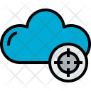 پیش‌نمایش فایل cloud-312 از پک شبکه و پایگاه داده