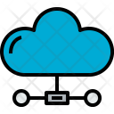پیش‌نمایش فایل cloud-313 از پک شبکه و پایگاه داده