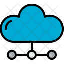 پیش‌نمایش فایل cloud-314 از پک شبکه و پایگاه داده