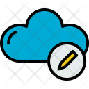 پیش‌نمایش فایل cloud-317 از پک شبکه و پایگاه داده