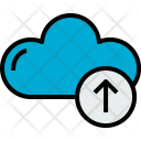 پیش‌نمایش فایل cloud-318 از پک شبکه و پایگاه داده