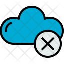 پیش‌نمایش فایل cloud-319 از پک شبکه و پایگاه داده