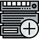 پیش‌نمایش فایل server-80 از پک شبکه و پایگاه داده