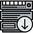 پیش‌نمایش فایل server-81 از پک شبکه و پایگاه داده