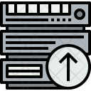 پیش‌نمایش فایل server-84 از پک شبکه و پایگاه داده