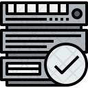 پیش‌نمایش فایل server-86 از پک شبکه و پایگاه داده