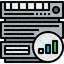 پیش‌نمایش فایل server-87 از پک شبکه و پایگاه داده
