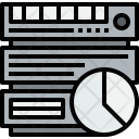 پیش‌نمایش فایل server-88 از پک شبکه و پایگاه داده