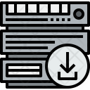 پیش‌نمایش فایل server-91 از پک شبکه و پایگاه داده
