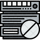 پیش‌نمایش فایل server-92 از پک شبکه و پایگاه داده