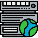 پیش‌نمایش فایل server-95 از پک شبکه و پایگاه داده