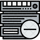 پیش‌نمایش فایل server-98 از پک شبکه و پایگاه داده
