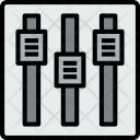 پیش‌نمایش فایل equalizer-13 از پک موسیقی و صدا