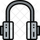 پیش‌نمایش فایل headphone-29 از پک موسیقی و صدا