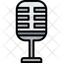 پیش‌نمایش فایل microphone-18 از پک موسیقی و صدا