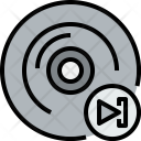 پیش‌نمایش فایل music-102 از پک موسیقی و صدا