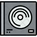 پیش‌نمایش فایل music-107 از پک موسیقی و صدا