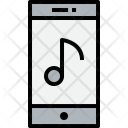 پیش‌نمایش فایل music-114 از پک موسیقی و صدا