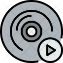 پیش‌نمایش فایل music-116 از پک موسیقی و صدا