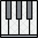 پیش‌نمایش فایل piano-6 از پک موسیقی و صدا
