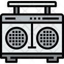 پیش‌نمایش فایل radio-14 از پک موسیقی و صدا