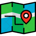 پیش‌نمایش فایل map-172 از پک نقشه و مکان