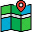 پیش‌نمایش فایل map-175 از پک نقشه و مکان