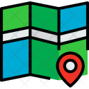 پیش‌نمایش فایل map-181 از پک نقشه و مکان