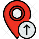 پیش‌نمایش فایل placeholder-10 از پک نقشه و مکان