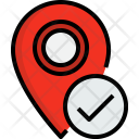 پیش‌نمایش فایل placeholder-11 از پک نقشه و مکان