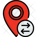 پیش‌نمایش فایل placeholder-12 از پک نقشه و مکان