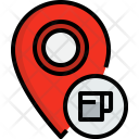 پیش‌نمایش فایل placeholder-13 از پک نقشه و مکان