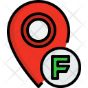 پیش‌نمایش فایل placeholder-14 از پک نقشه و مکان
