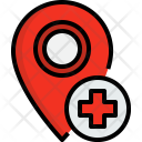 پیش‌نمایش فایل placeholder-15 از پک نقشه و مکان