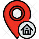 پیش‌نمایش فایل placeholder-16 از پک نقشه و مکان
