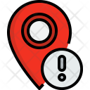پیش‌نمایش فایل placeholder-18 از پک نقشه و مکان